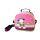 Torba Nici JM Lucy